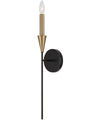 Modern Wall Sconces
