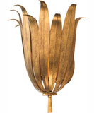 Capital lighting 
