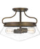 Welcome to LampsUSA