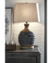 Welcome to LampsUSA