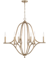 Large Chandeliers