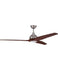 Ceiling Fans and Accessories