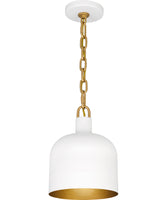 Mini Pendant Lights