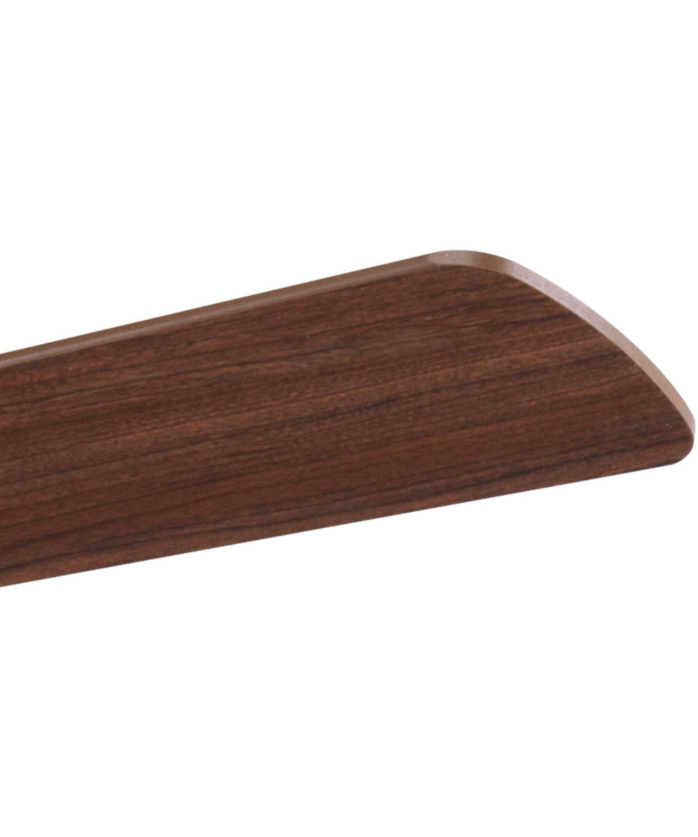 AirPro Builder 42" 5-Blade Ceiling Fan Brushed Nickel