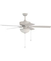 Medium Ceiling Fans