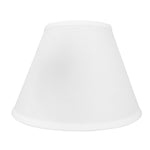 lamp shade