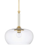 pendant