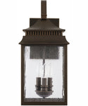 outdoor light