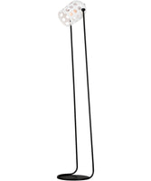 Modern Floor Lamps