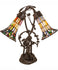 New Lamps