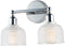 Small Bath Lights 12-17"