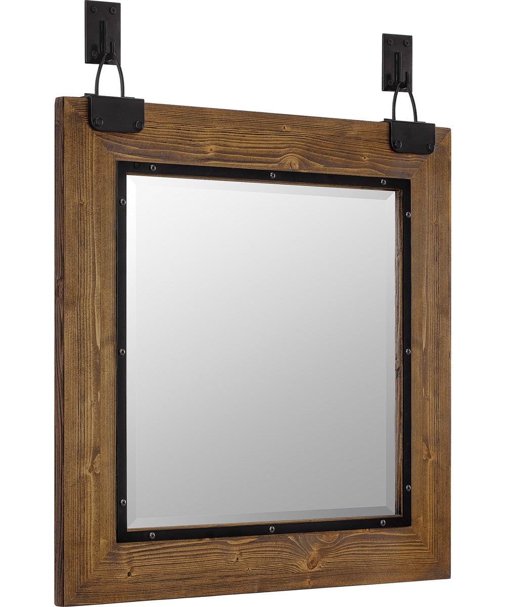 Becker Large Mirror
