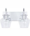 bath vanity