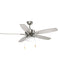 Ceiling Fans with Remotes