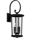 outdoor light
