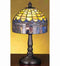 Small Table Lamps