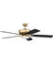 Ceiling Fans and Accessories