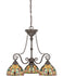 Welcome to LampsUSA