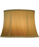 lamp shade