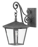 outdoor light