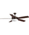 Large Ceiling Fans