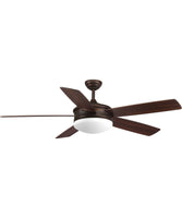 Ceiling Fans with Lights