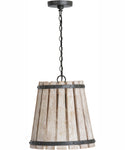 pendant