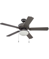 Outdoor Ceiling Fans