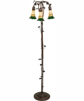 Tiffany Floor Lamps