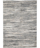 signature-design-by-ashley