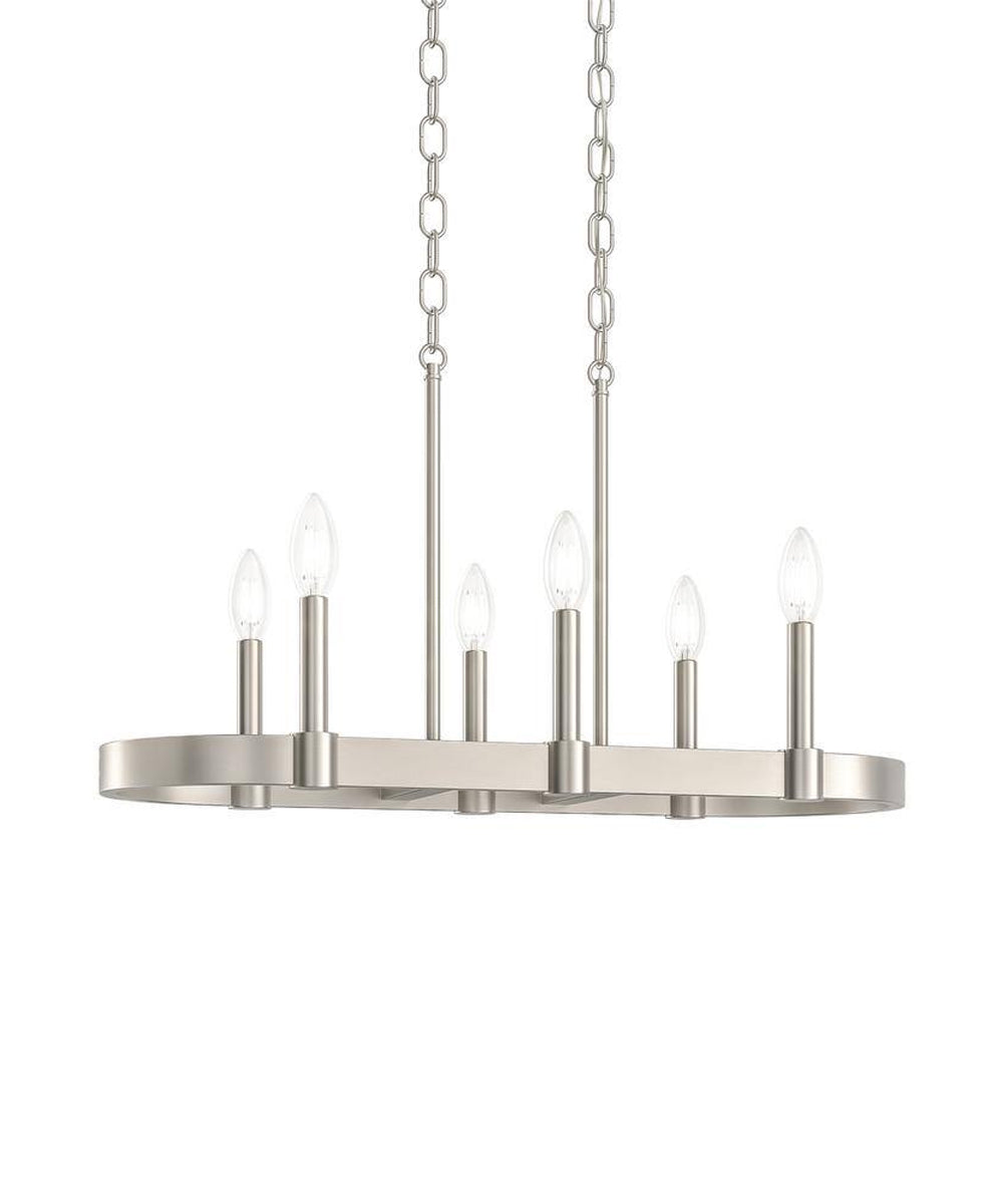 Kichler Lighting & Kichler Pendants, Lamps & Outdoor Kichler Lighting & Kichler Pendants, Lamps & Outdoor