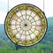 Tiffany-Art Glass