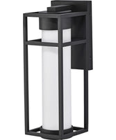 LED Outdoor Wall Lights