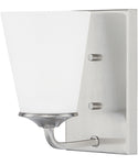 wall sconce
