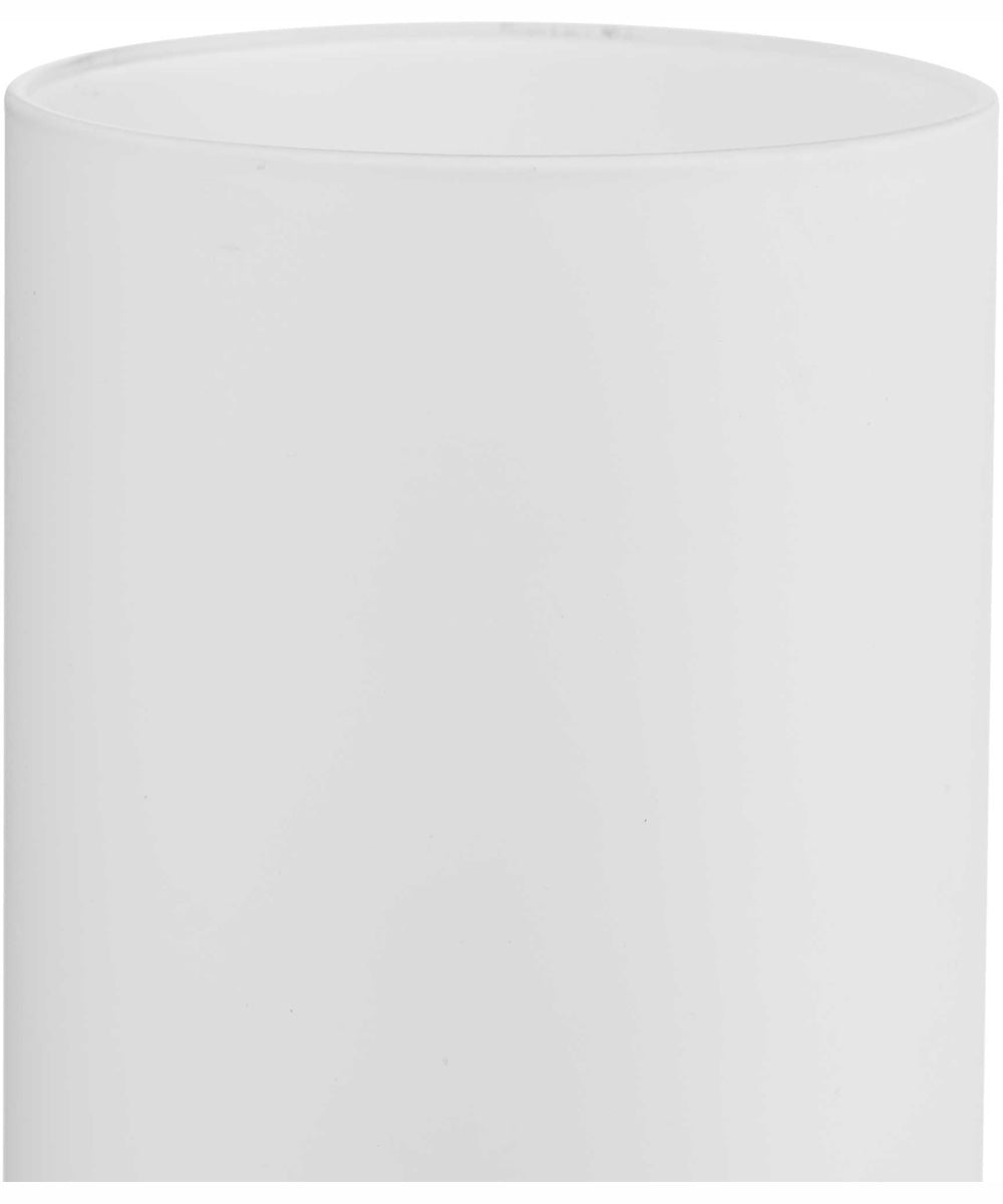 Cofield 2-Light Transitional Wall Bracket Matte Black