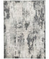 5'x7' Mazatl Medium Rug Multi