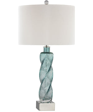 Springtide Table Lamp