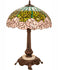 Tiffany-Art Glass