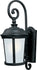 Extra Large Outdoor Wall Lights 24" and Up
