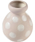 Dottie Bottle - Small Taupe