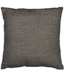 signature-design-by-ashley