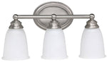 bath vanity