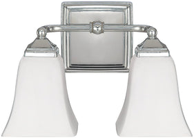 Small Bath Lights 12-17"