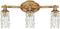 Medium Bath Lights 18-23"