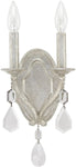 wall sconce