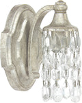wall sconce