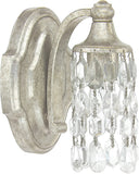 Capital lighting 