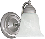 wall sconce