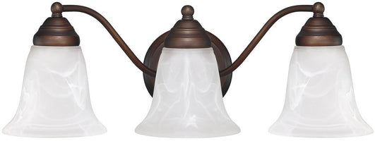 Medium Bath Lights 18-23"
