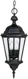 Capital lighting 
